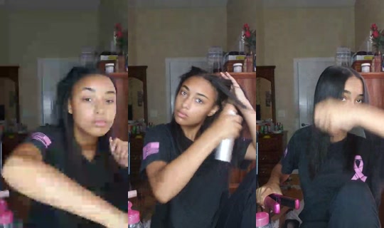 Bellaforuuu's Stream - Jul 22, 2026, 4:41 PM