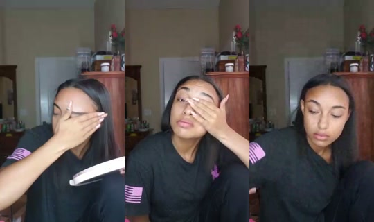 Bellaforuuu's Stream - Jul 22, 2026, 4:56 PM