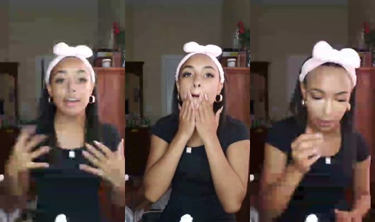 Bellaforuuu's Stream - Jul 22, 2026, 7:21 PM