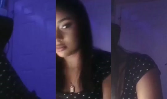Bellaforuuu's Stream - Aug 23, 2026, 3:19 AM