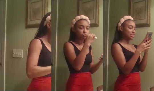 Bellaforuuu's Stream - Aug 28, 2026, 4:12 PM