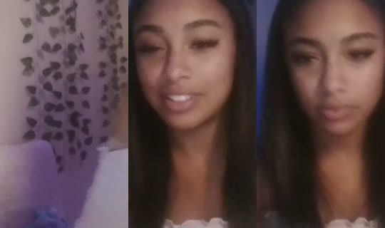 Bellaforuuu's Stream - Sep 9, 2026, 5:08 AM
