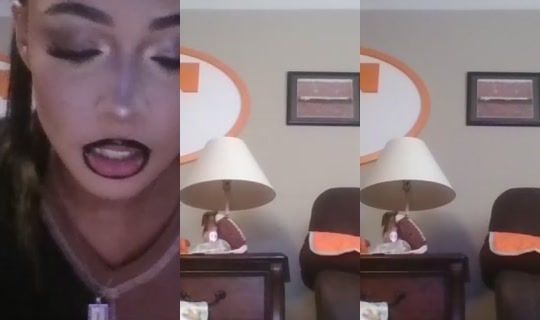 Bellaforuuu's Stream - Sep 12, 2026, 9:06 PM