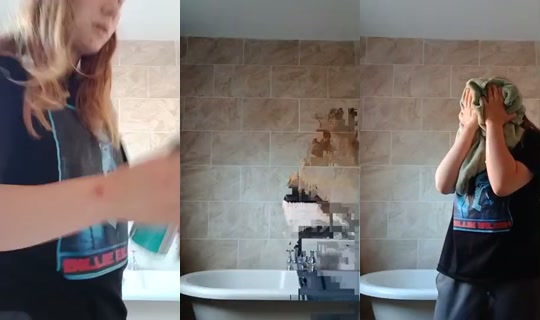 Billieeilish19's Stream - Jul 24, 2026, 3:44 PM