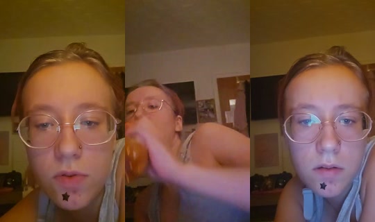 BlondySuperMausi's Stream - Sep 4, 2026, 11:00 PM