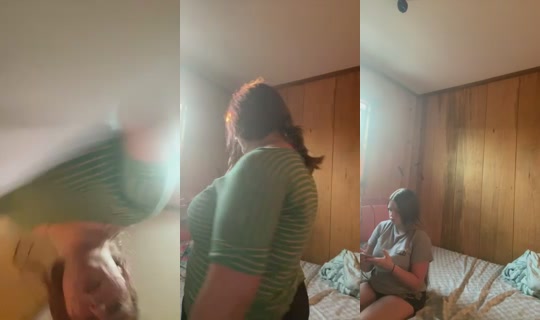 Blossompuff's Stream - Sep 20, 2026, 11:29 PM