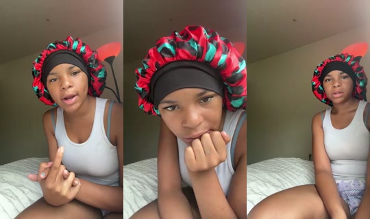 Bonnetgirl's Stream - Jul 26, 2026, 5:12 PM