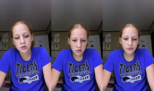 Bri_isgoated67's Stream - Jul 12, 2026, 6:28 AM