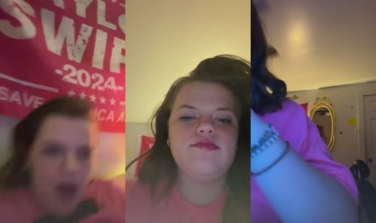 Brooklyn_xo's Stream - Aug 28, 2026, 12:32 AM
