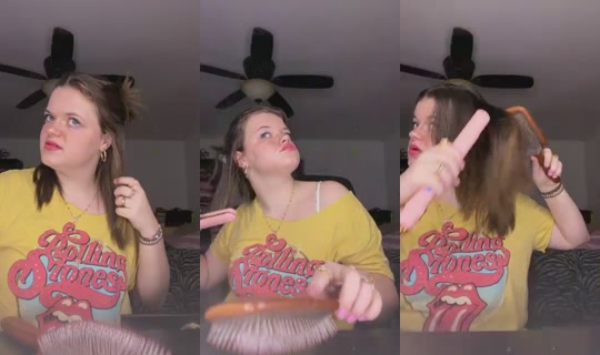 Brooklyn_xo's Stream - Aug 28, 2026, 7:28 PM