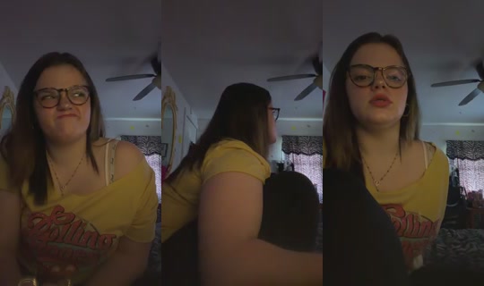 Brooklyn_xo's Stream - Aug 28, 2026, 8:40 PM