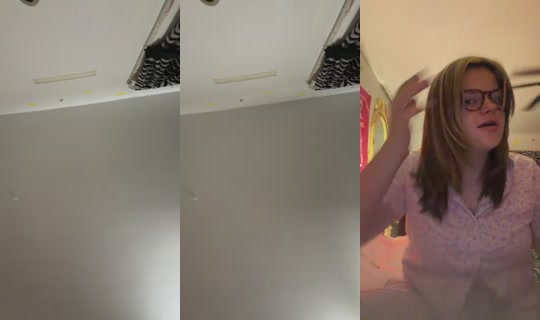 Brooklyn_xo's Stream - Aug 30, 2026, 2:32 AM