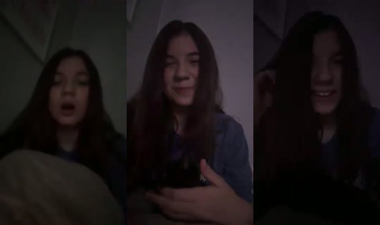 Brylee0123's Stream - Jul 29, 2026, 5:44 AM