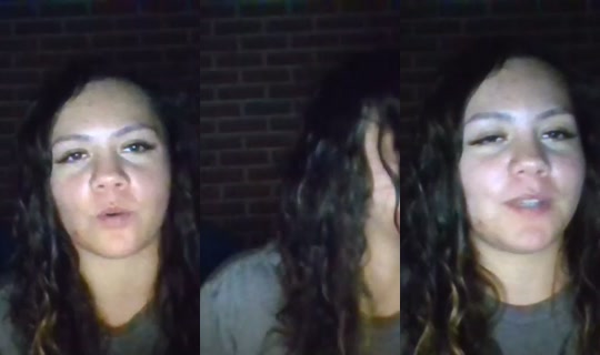 BunnyyHoneyy's Stream - Jul 26, 2026, 2:20 AM