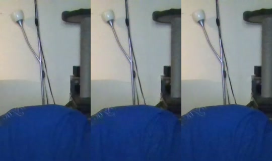 BunnyyHoneyy Recorded on Oct 14, 2026, 11:44 PM
