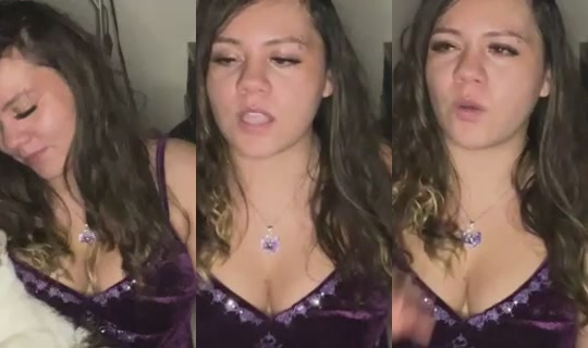 BunnyyHoneyy's Stream - Oct 22, 2026, 3:22 AM
