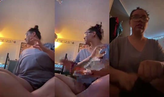 Bvbystrawberry's Stream - Jul 26, 2026, 10:10 PM