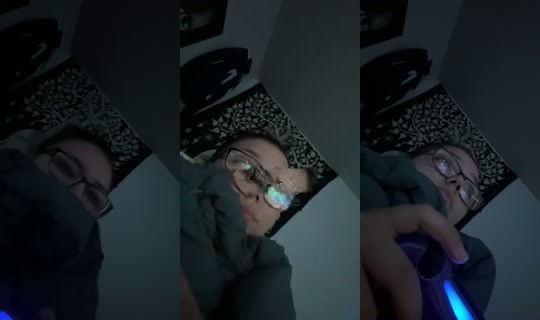 Bvbystrawberry's Stream - Jul 27, 2026, 2:25 AM