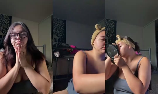Bvbystrawberry's Stream - Aug 1, 2026, 3:24 PM