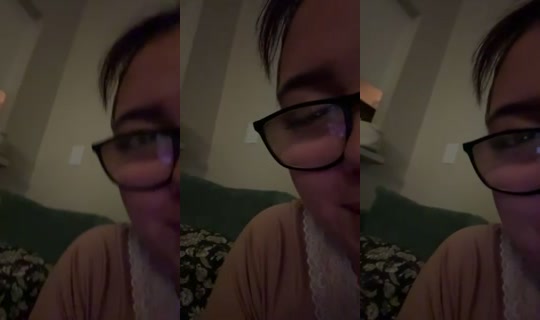 Bvbystrawberry's Stream - Aug 2, 2026, 4:01 AM