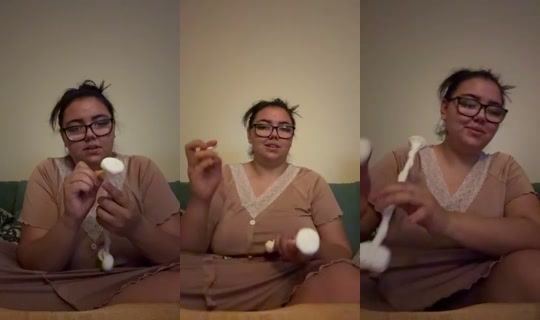 Bvbystrawberry's Stream - Aug 2, 2026, 4:23 AM