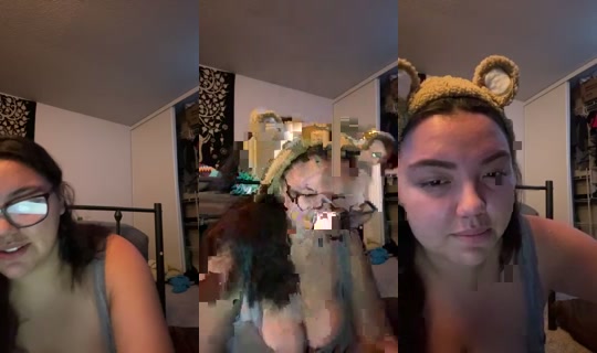 Bvbystrawberry's Stream - Aug 7, 2026, 4:11 PM
