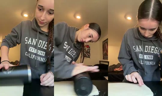 C4rly.y's Stream - Jul 23, 2026, 3:13 PM