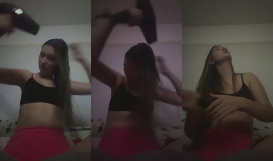CaitlinPartington21's Stream - Sep 2, 2026, 4:04 PM