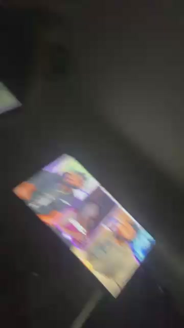CaitlinPartington21