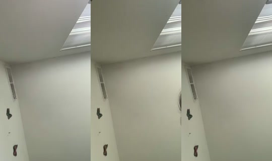 Camilaluvsherbff's Stream - Jul 25, 2026, 9:59 PM