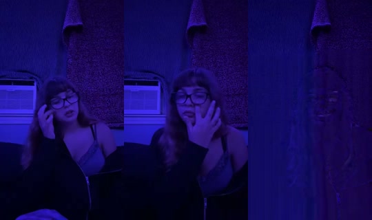 Cassie220's Stream - Jul 13, 2026, 3:45 AM