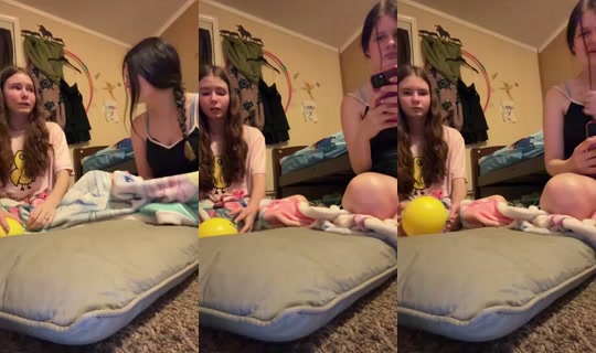 CatandSky's Stream - Aug 4, 2026, 1:30 AM