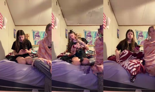 Live de CatandSky - 8 de ago. de 2026, 2:12