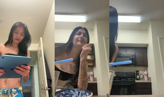 Catherine_35081's Stream - Jul 17, 2026, 3:16 AM