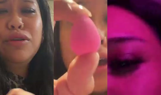 Catriona444's Stream - Aug 8, 2026, 8:11 AM