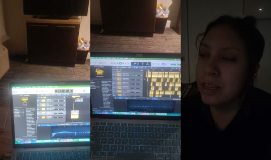 CeciliaSatori's Stream - Aug 11, 2026, 7:54 AM