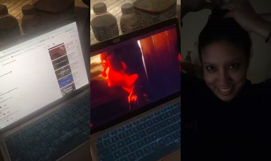 CeciliaSatori's Stream - Aug 11, 2026, 8:34 AM