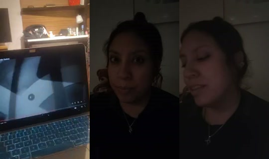 CeciliaSatori's Stream - Aug 11, 2026, 10:02 AM