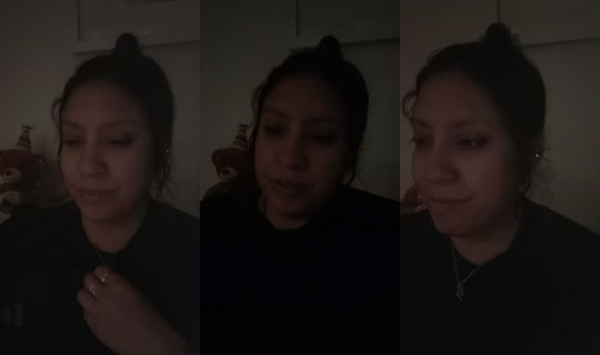 CeciliaSatori's Stream - Aug 11, 2026, 11:30 AM