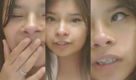 Stream von Celestestarchan – 10. Okt. 2026, 2:13
