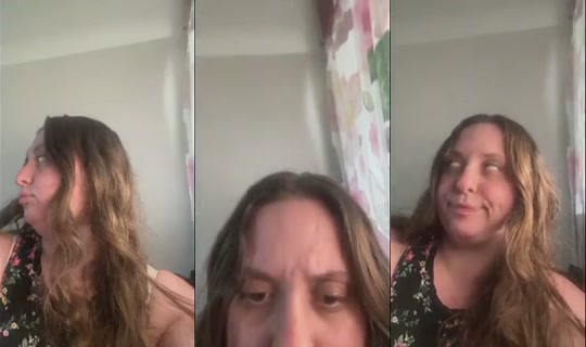 ChandreScheepers's Stream - Aug 21, 2026, 2:21 PM