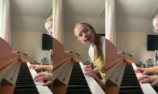 CharlooFaithxx's Stream - Aug 10, 2026, 8:55 AM