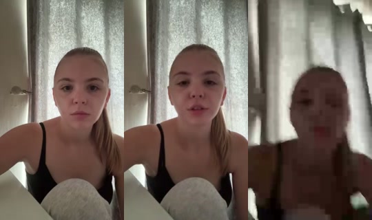 Charlotte2004's Stream - Jul 27, 2026, 9:42 AM