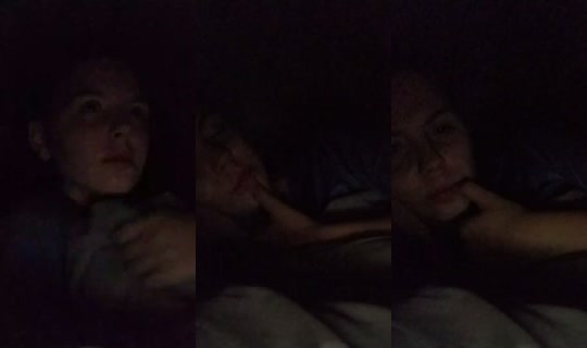 Charlotte2004's Stream - Jul 30, 2026, 2:12 AM