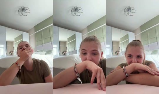 Charlotte2004's Stream - Aug 5, 2026, 2:21 PM