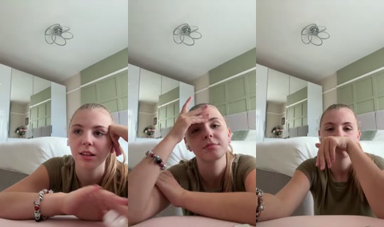 Charlotte2004's Stream - Aug 5, 2026, 5:02 PM