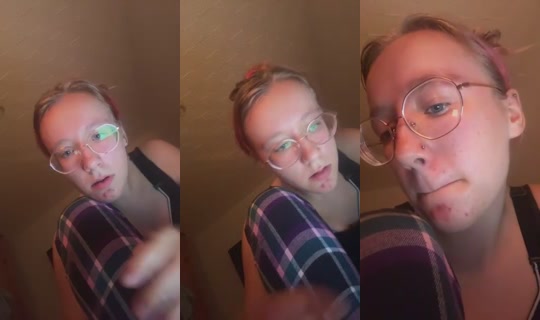 Chiara4526's Stream - Sep 2, 2026, 9:45 PM