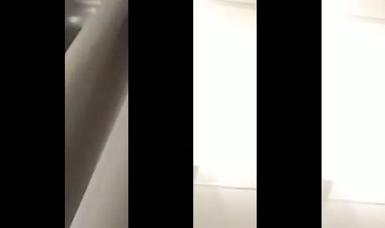Chiara4526's Stream - Sep 3, 2026, 7:06 PM