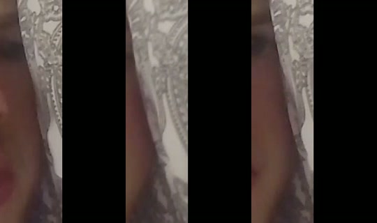 Chiara4526's Stream - Sep 4, 2026, 2:52 AM