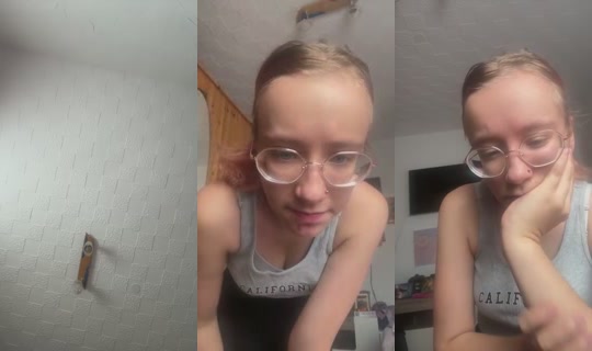 Chiara4526's Stream - Sep 4, 2026, 1:21 PM
